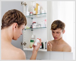 photo-teen-medicine-cabinet